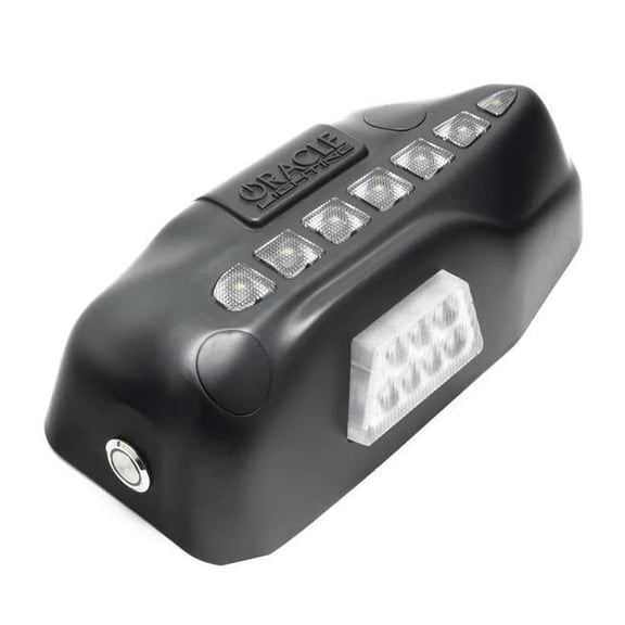 ORACLE Lighting 2021-2024 Ford Bronco LED Cargo Light Module