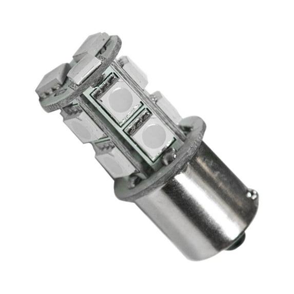 Oracle Lighting 1157 13 Led Bulb (Single) - Amber