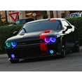 thumbnail image 1 of Oracle Lighting - 1292-504 Fits select: 2008-2014 DODGE CHALLENGER, 1 of 2