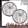 thumbnail image 1 of Oracle Lighting 2011-2014 Fits Ford F-150 SMD FL 8107-003, 1 of 1