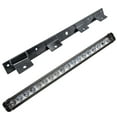 thumbnail image 1 of For 2014-2016 Toyota Tundra  Off-Road Light Bar Bracket Combo Oracle 2169-504, 1 of 3