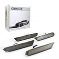 thumbnail image 1 of Oracle Lighting - 3101-020 Fits select: 2010-2015 CHEVROLET CAMARO, 1 of 11
