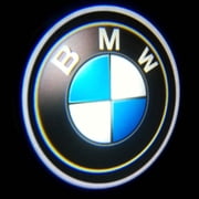 Oracle Lighting 3332-504 Door LED Projectors - BMW