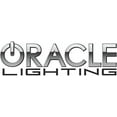 thumbnail image 1 of Oracle Lighting 3611-051 Plasma Bulb, Pair, 1 of 4