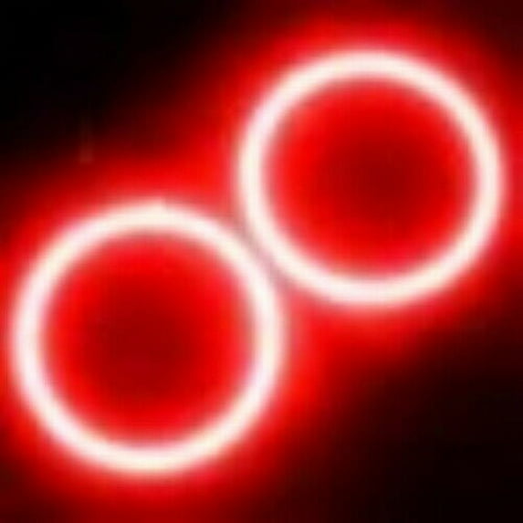 Oracle Lighting - 3993-003 Fits select: 2015-2019 CHEVROLET SILVERADO