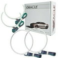 thumbnail image 1 of Oracle Lighting - 3998-504 Fits select: 2005-2007 DODGE DAKOTA, 1 of 2