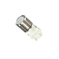 thumbnail image 1 of Oracle Lighting 5213-001 LED Bulb, Pair, 1 of 4