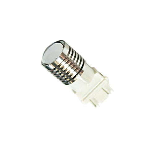 Oracle Lighting 5213-001 LED Bulb, Pair