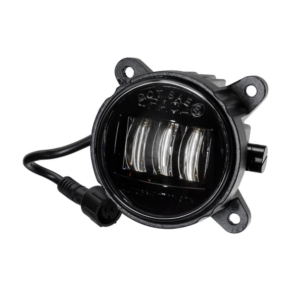 ORACLE Lighting 60mm 15W Fog Beam LED Emitter Module
