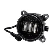 ORACLE Lighting 60mm 15W Fog Beam LED Emitter Module