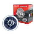 thumbnail image 1 of Oracle Lighting - 6905-001, 1 of 7