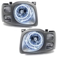 thumbnail image 1 of Oracle Lighting - 7179-001 Fits select: 2002-2004 NISSAN XTERRA, 1 of 6