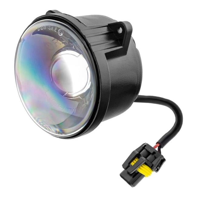 95mm 15W High Beam LED Emitter Oracle 5822-001