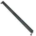 thumbnail image 1 of Black Series - ORACLE 7D 52 300W Dual Row LED Light Bar, 1 of 6