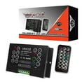 thumbnail image 1 of Oracle Lighting ColorSHIFT 2.0 LED Controller - 1706-504, 1 of 3