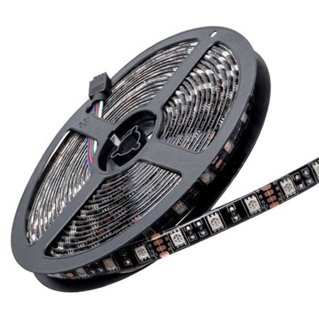 Oracle Lighting Interior Flex Led Spool Pink Mpn: 4221-009