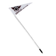 Oracle Lighting OfFRoad 4Ft Colorshift Led Whip