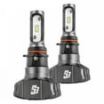 thumbnail image 1 of Oracle Lighting P13W - S3 Led Headlight Bulb Conversion Kit, 1 of 2