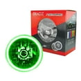 thumbnail image 1 of Oracle Lighting Pre-Installed Lights 7" Sealed Beam 6905-004, 1 of 1
