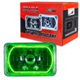 thumbnail image 1 of Oracle Lighting Pre-Installed Lights4x6 Sealed Beam 6909-004, 1 of 1
