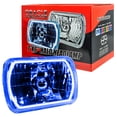 thumbnail image 1 of Oracle Lighting Pre-Installed Lights7x6 Sealed Beam 6908-002, 1 of 1