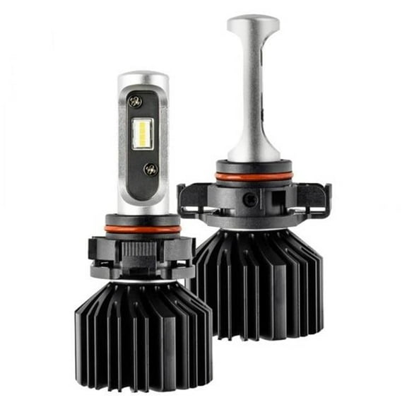 ORACLE PSX24W - VSERIES LED HEADLIG