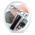 thumbnail image 1 of Oracle Lighting RGB Multifunction Remote - 1713-504, 1 of 2