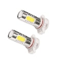 thumbnail image 1 of Oracle Lighting - Universal Oracle 5202 Plasma (pair)-white (MDORL360, 1 of 3