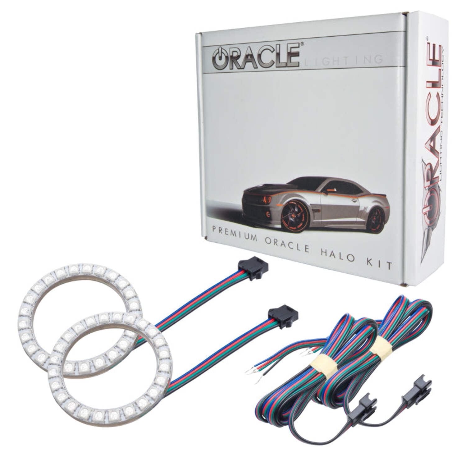 what is in an njoy pod NJOY vape reviews and instructions. The NJOY Vape Pens and Mods what is in an njoy pod NJOY vape reviews and instructions. The NJOY Vape Pens and Mods