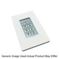 thumbnail image 1 of Oracle Lights 1707-504 Wall Panel RGB LED Remote Controller, 1 of 9