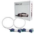 thumbnail image 1 of Oracle Mazda Miata 01-05 Halo Kit - ColorSHIFT w/o Controller SEE WARRANTY, 1 of 3