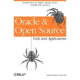 thumbnail image 1 of Oracle & Open Source, 1 of 1