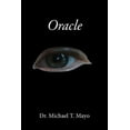 thumbnail image 1 of Oracle, (Paperback), 1 of 1