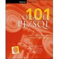 thumbnail image 1 of Pre-Owned Oracle PL/SQL 101 (Paperback) 007212606X 9780072126068, 1 of 1
