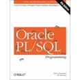 thumbnail image 1 of Pre-Owned Oracle PL/SQL Programming : Covers Versions Through Oracle Database 11g Release 2 (Paperback) 9780596009779, 1 of 1