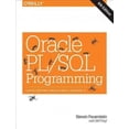 thumbnail image 1 of Oracle PL/SQL Programming: Covers Versions Through Oracle Database 12c (Paperback), 1 of 1