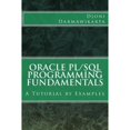 thumbnail image 1 of Pre-Owned Oracle PL/SQL Programming Fundamentals: A Tutorial by Examples Paperback, 1 of 1
