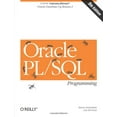 thumbnail image 1 of Pre-Owned Oracle PL/SQL Programming (Paperback) 0596514468 9780596514464, 1 of 1