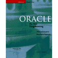 thumbnail image 1 of Pre-Owned Oracle Pl/SQL Programming (Oracle Series) (Paperback) 0078821762 9780078821769, 1 of 1