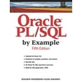 thumbnail image 1 of Pre-Owned Oracle PL/SQL by Example (Paperback) 0133796787 9780133796780, 1 of 1