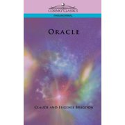 Oracle, (Paperback)
