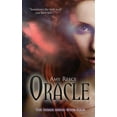 thumbnail image 1 of Oracle, (Paperback), 1 of 1