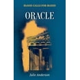 thumbnail image 1 of Oracle: Book 2 in the Cassandra Fortune Series, (Paperback), 1 of 1