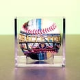 thumbnail image 1 of Oracle Park Baseball, 1 of 6