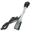 thumbnail image 1 of Oracle Plug Play Wiring Adapter for Jeep Gladiator JT Reverse Lights, 1 of 4