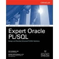 thumbnail image 1 of Expert Oracle PL/SQL, (Paperback), 1 of 1