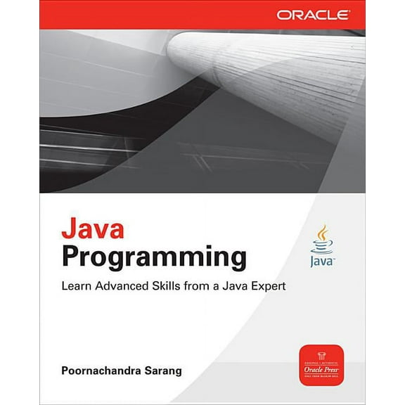Java Programming, (Paperback)