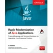 Practical Jsf in Java Ee 8: Web Applications in Java for the Enterprise ...