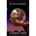 thumbnail image 1 of Pre-Owned The Sphere of Secrets: Book Two of The Oracle Prophecies (Paperback) 0060571608 9780060571603, 1 of 1