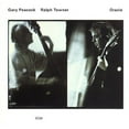 thumbnail image 1 of Oracle Ralph Towner (CD), 1 of 1